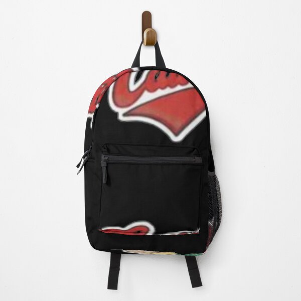 Item preview, Caucasians  designed and sold by Mohamed allbdrany.