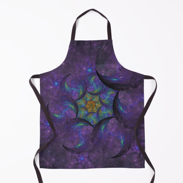 Item preview, Spiral Portal | Fractal Art designed and sold by Brian Kroijer.