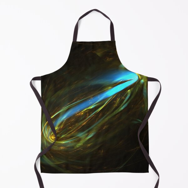 Item preview, The Swirl | Fractal Art designed and sold by Brian Kroijer.