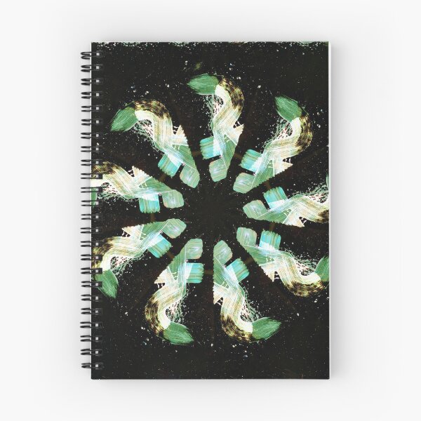 Item preview, STP Screen Transfer Process - 361 - WDVMM - 739 - Life Arrives 3 designed and sold by WetdryvacRB01.