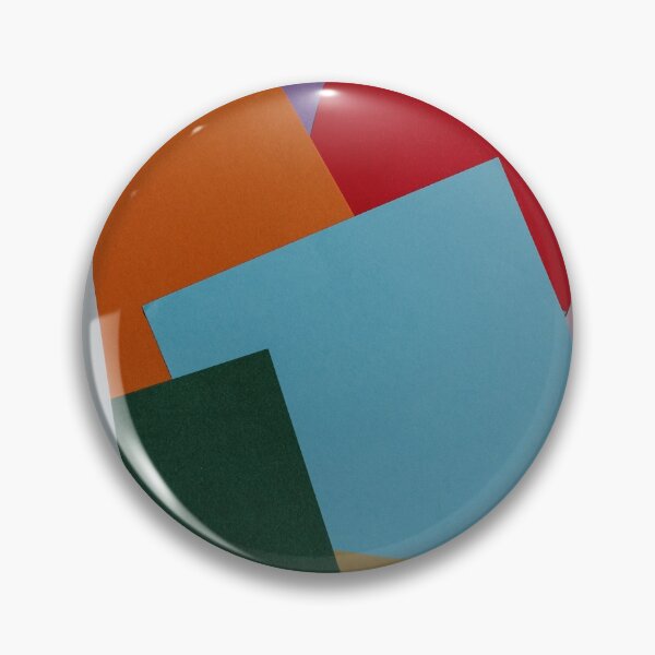 Item preview, multi-coloured  designed and sold by ShopManea.