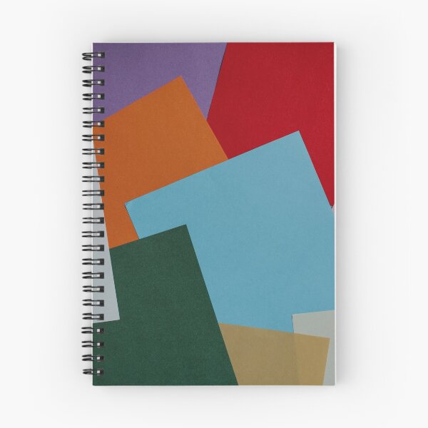 Item preview, multi-coloured designed and sold by ShopManea.