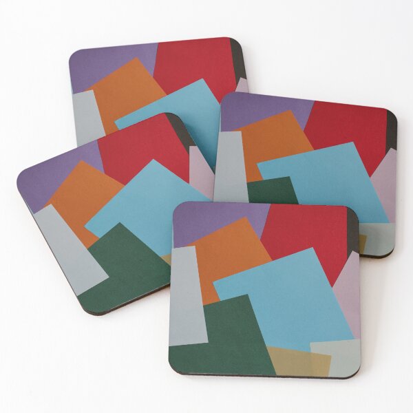 Item preview, multi-coloured  designed and sold by ShopManea.