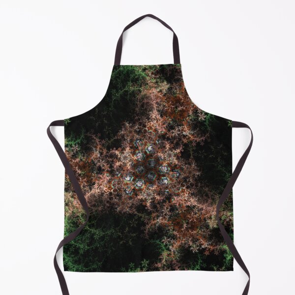 Item preview, Hive | Fractal Art designed and sold by Brian Kroijer.