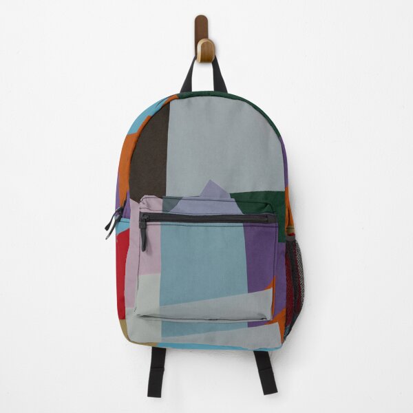 Item preview, multi-coloured designed and sold by ShopManea.
