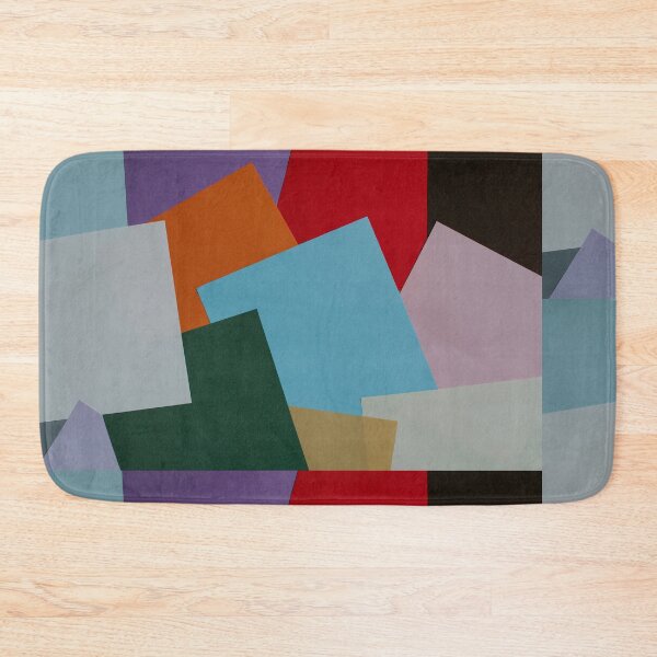 Item preview, multi-coloured designed and sold by ShopManea.