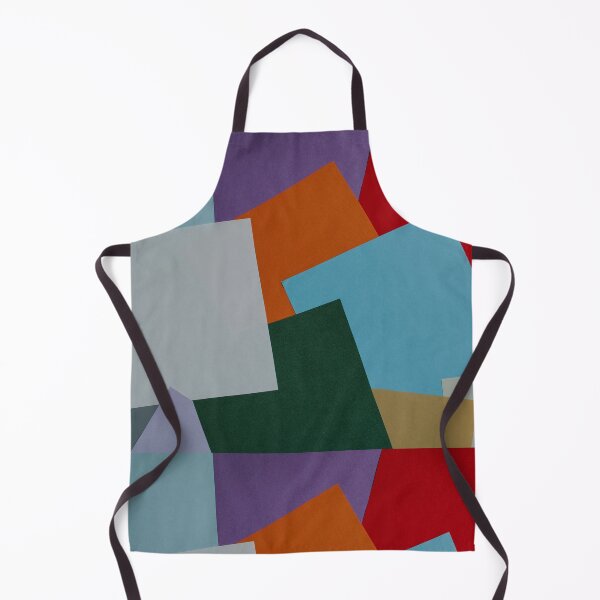 Item preview, multi-coloured designed and sold by ShopManea.