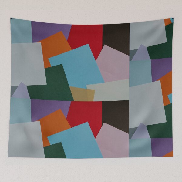 Item preview, multi-coloured designed and sold by ShopManea.