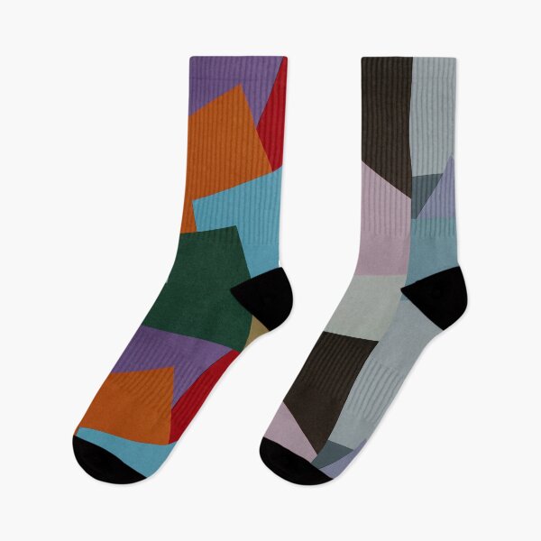Item preview, multi-coloured designed and sold by ShopManea.