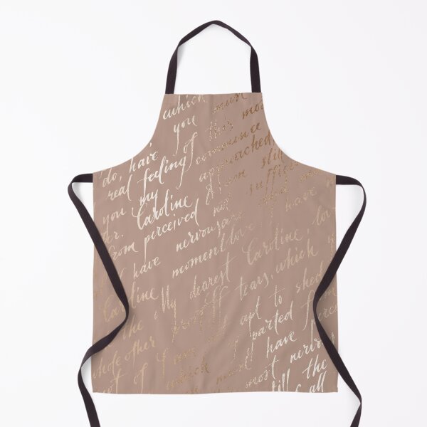Item preview, Blush Pink Textured Design with Text designed and sold by simplydesignart.