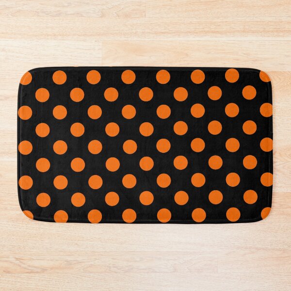 Item preview, Polka Dots #6 designed and sold by platonicXXI.