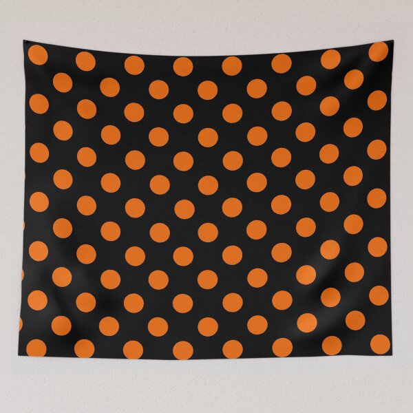 Item preview, Polka Dots #6 designed and sold by platonicXXI.