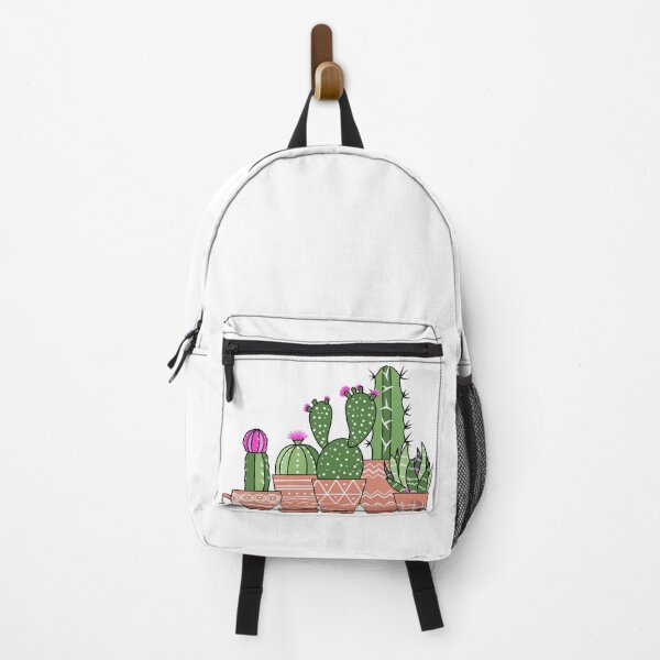 Item preview, Cactus designed and sold by Random Ink Society.