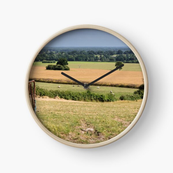 Item preview, The Gateway designed and sold by JEZ22.