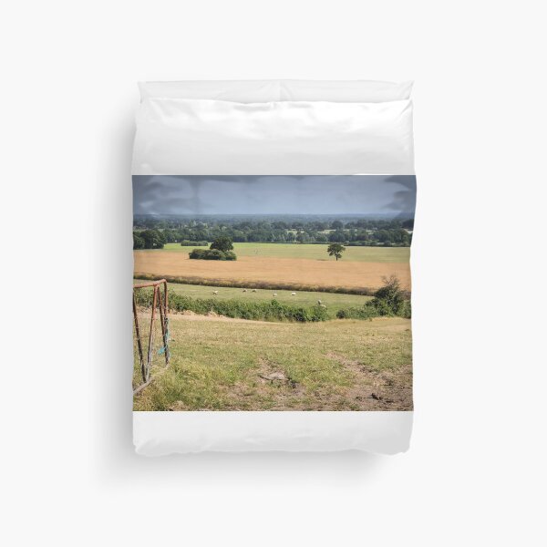 Item preview, The Gateway designed and sold by JEZ22.