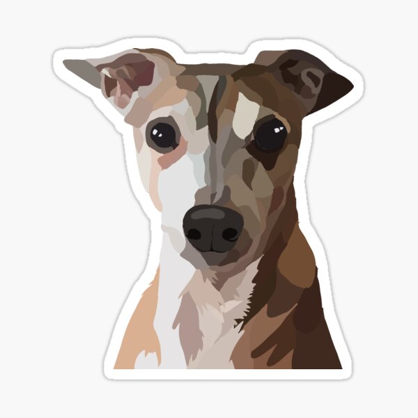 S C3 Bc C3 9fer Brauner Hund Geschenke Merchandise Redbubble