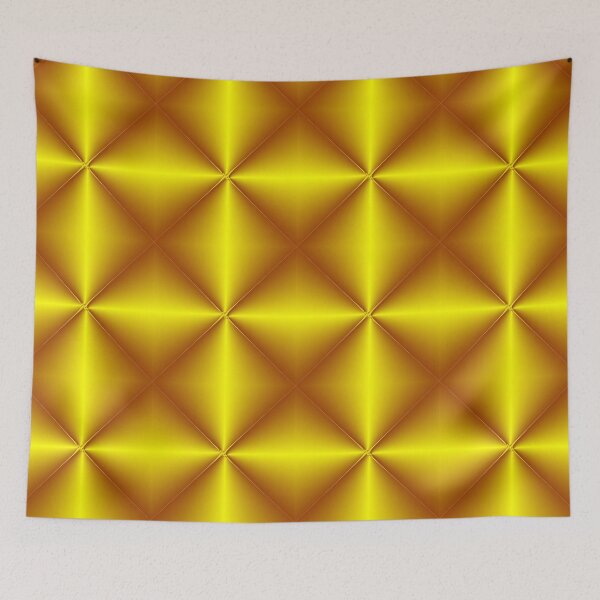 Item preview, Golden Cross designed and sold by Sybille-Yates.