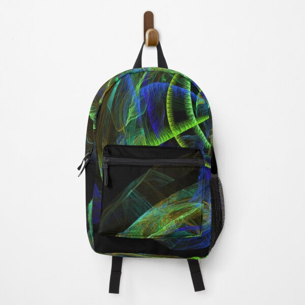 Item preview, Retro Swirl | Fractal Art designed and sold by Brian Kroijer.