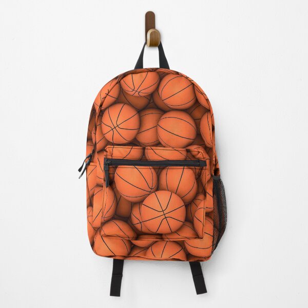 Item preview, Basketballs designed and sold by GrandeDuc.