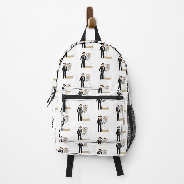 Item preview,  France designed and sold by Catherine Debusne.
