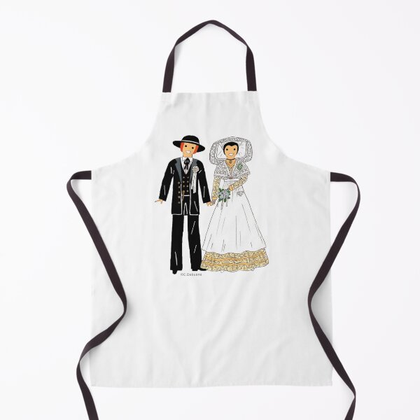 Item preview, France designed and sold by Catherine Debusne.