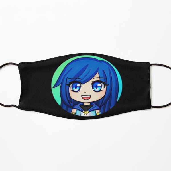 Itsfunneh Kids Masks Redbubble - redbubble itsfunneh roblox family bloxberg Itsfunneh Kids Masks Redbubble - itsfunneh roblox family bloxberg