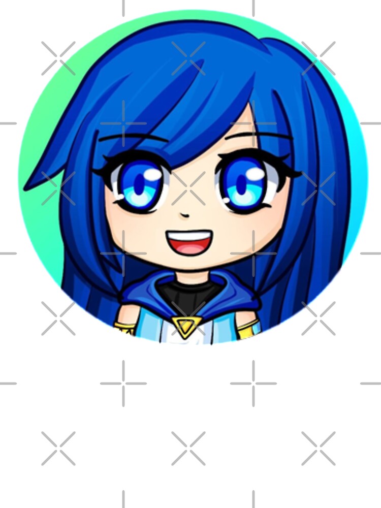 Itsfunneh Kids T Shirt By Tiredtakachi Redbubble - itsfunneh on twitter awesome gift from roblox thanks roblox