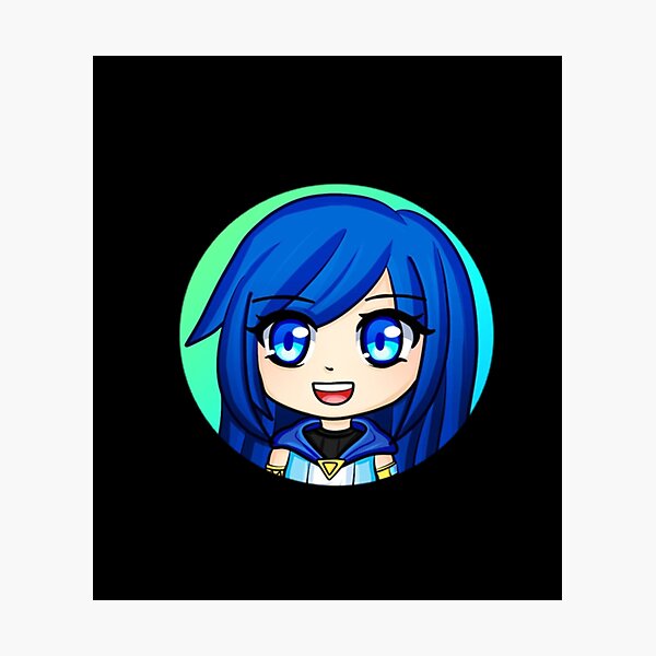 Itsfunneh Wall Art Redbubble - itsfunneh roblox board game