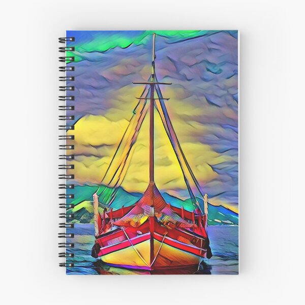 Item preview, All Aboard designed and sold by vibrants.