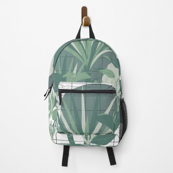 Item preview, Tropical Forest designed and sold by Nayanika23.