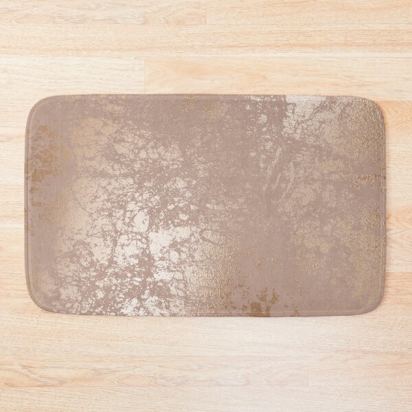 Item preview, Blush Pink Textured Design with Imploded Effect designed and sold by simplydesignart.