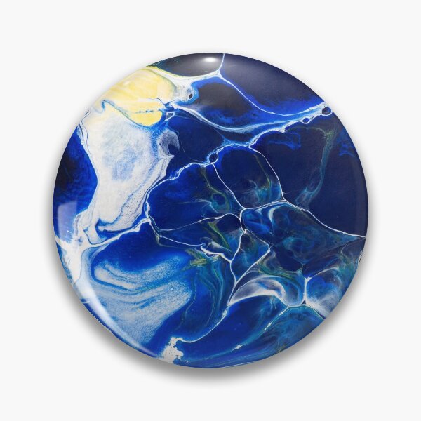 Item preview, Fluid Expressions - Dreaming of Butterflies designed and sold by Ilze Lucero.