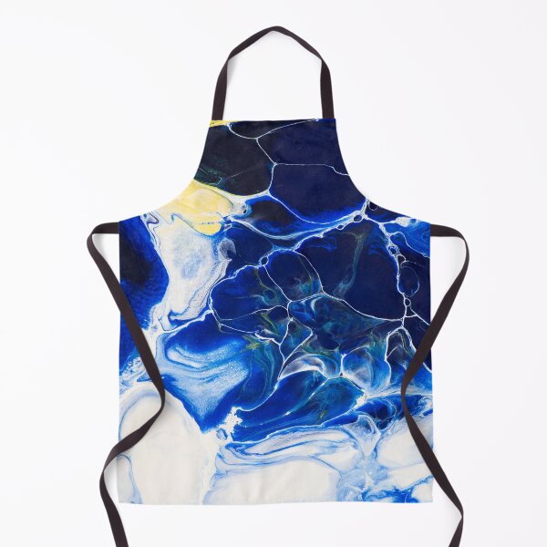 Item preview, Fluid Expressions - Dreaming of Butterflies designed and sold by Ilze Lucero.