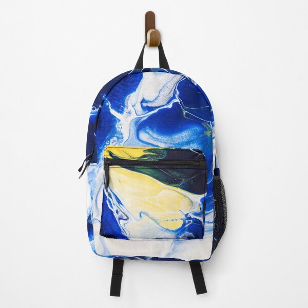 Item preview, Fluid Expressions - Dreaming of Butterflies designed and sold by Ilze Lucero.