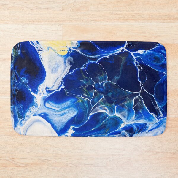 Item preview, Fluid Expressions - Dreaming of Butterflies designed and sold by Ilze Lucero.