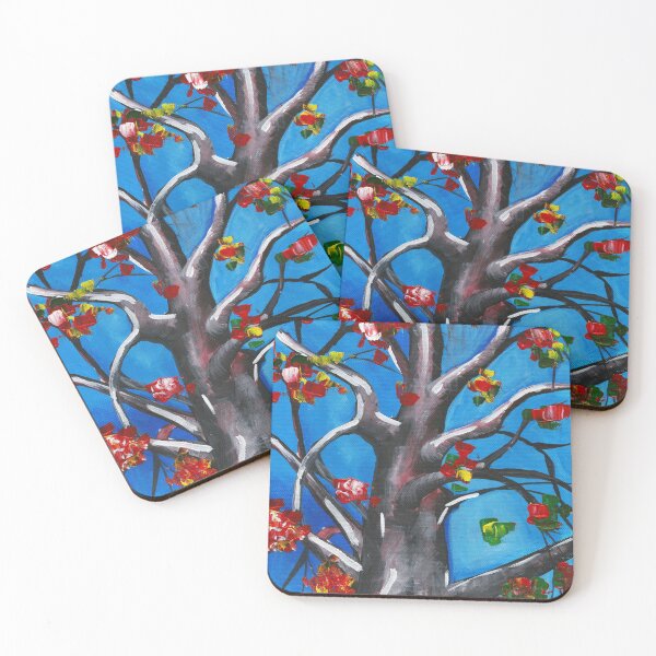 Item preview, Colors of life designed and sold by SonamArt.