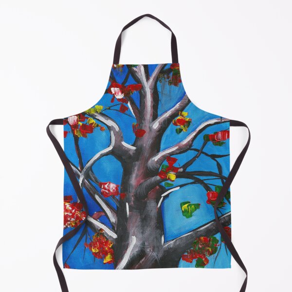 Item preview, Colors of life designed and sold by SonamArt.