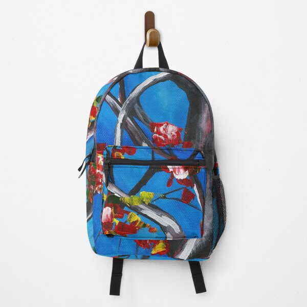 Item preview, Colors of life designed and sold by SonamArt.