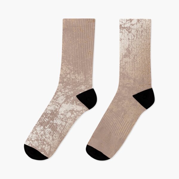 Item preview, Blush Pink Textured Design with Imploded Effect designed and sold by simplydesignart.