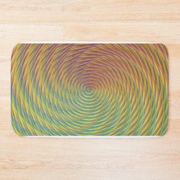 Item preview, Spiral 11 designed and sold by Heather Bassett.