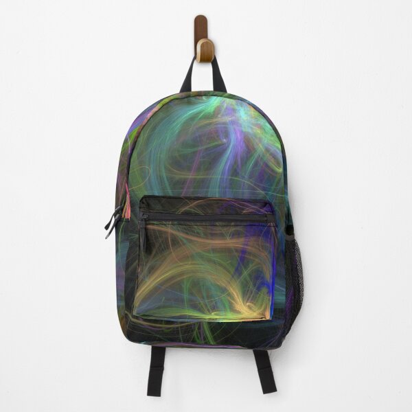 Item preview, Swirl of Color | Fractal Art designed and sold by Brian Kroijer.