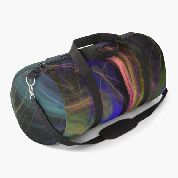 Item preview, Swirl of Color | Fractal Art designed and sold by Brian Kroijer.