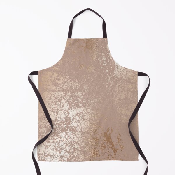 Item preview, Blush Pink Textured Design with Imploded Effect designed and sold by simplydesignart.