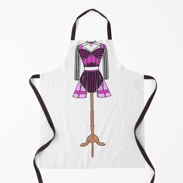 Item preview, The Katherine Who Lost Her Head designed and sold by inknimagination.