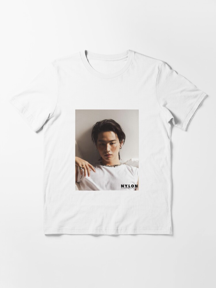 Got7 jaebum | Essential T-Shirt