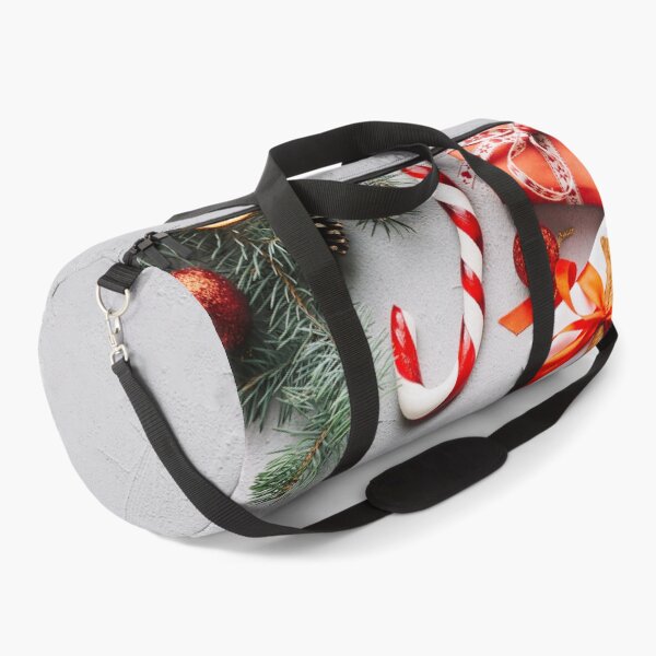 Item preview, Christmas designed and sold by OrionPhotograph.