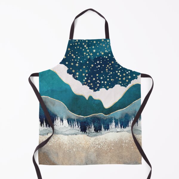 Item preview, Late Winter designed and sold by spacefrogdesign.