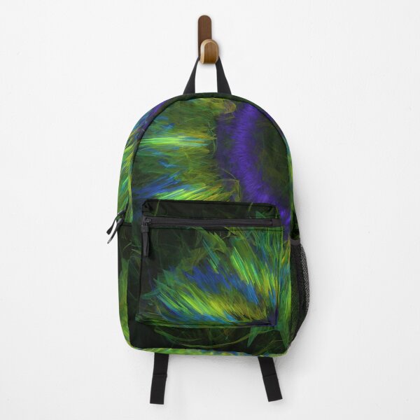 Item preview, The Eye | Fractal Art designed and sold by Brian Kroijer.