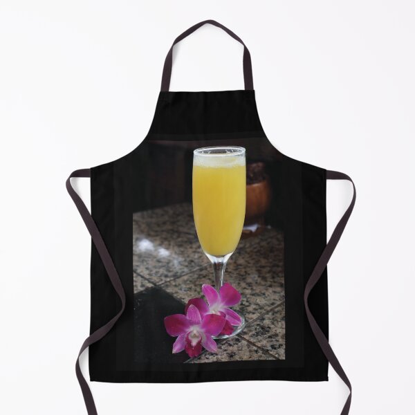 Item preview, Cheers designed and sold by Spirit-Dragon.