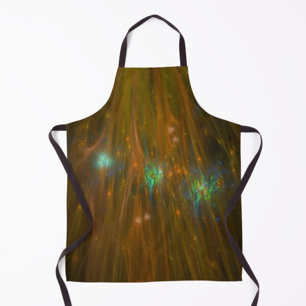 Item preview, Ascend | Fractal Art designed and sold by Brian Kroijer.